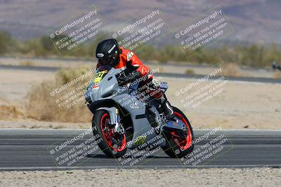 media/Mar-09-2025-TrackXperience (Sun) [[4c2000c718]]/2-Level 3/Session 4 (Turn 14)/